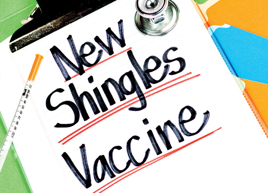 New Shingles Vaccine 90 Effective Good Times   ShinglesB 1 1024x738 