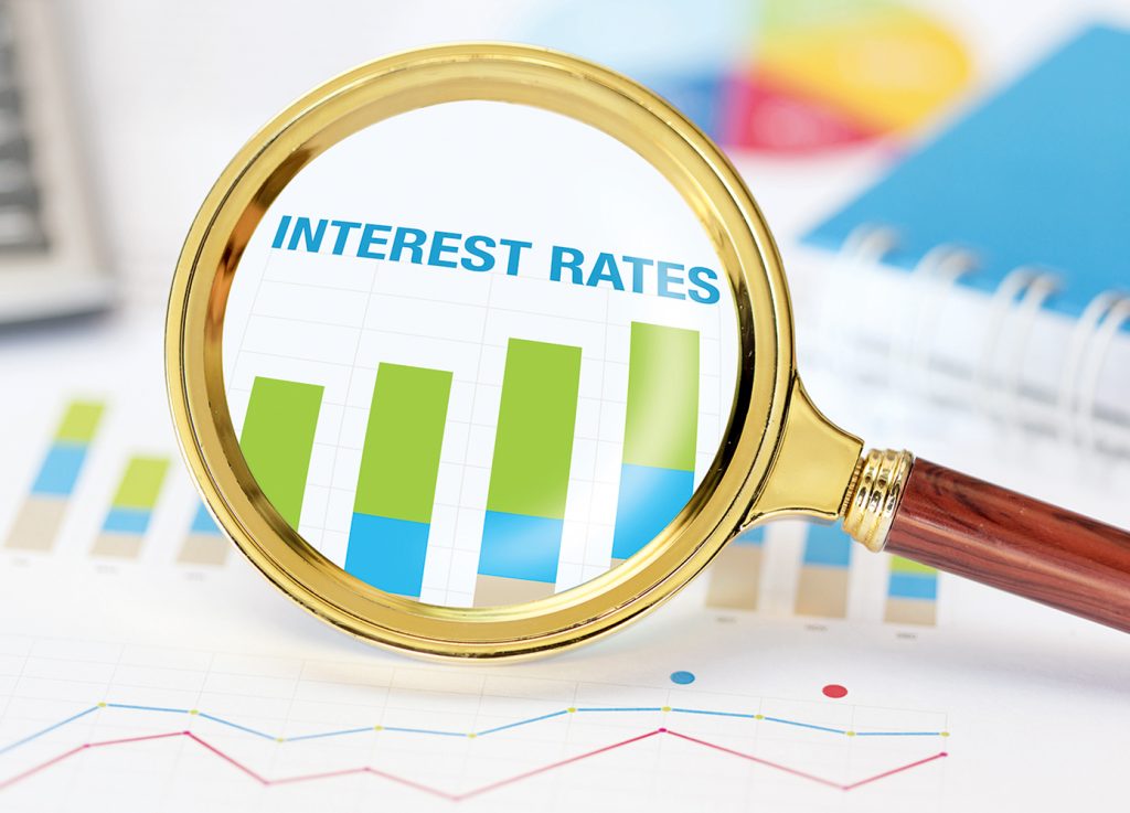 what-rising-interest-rates-mean-for-you-good-times