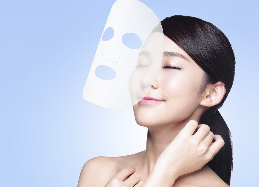 korean skin care new york city