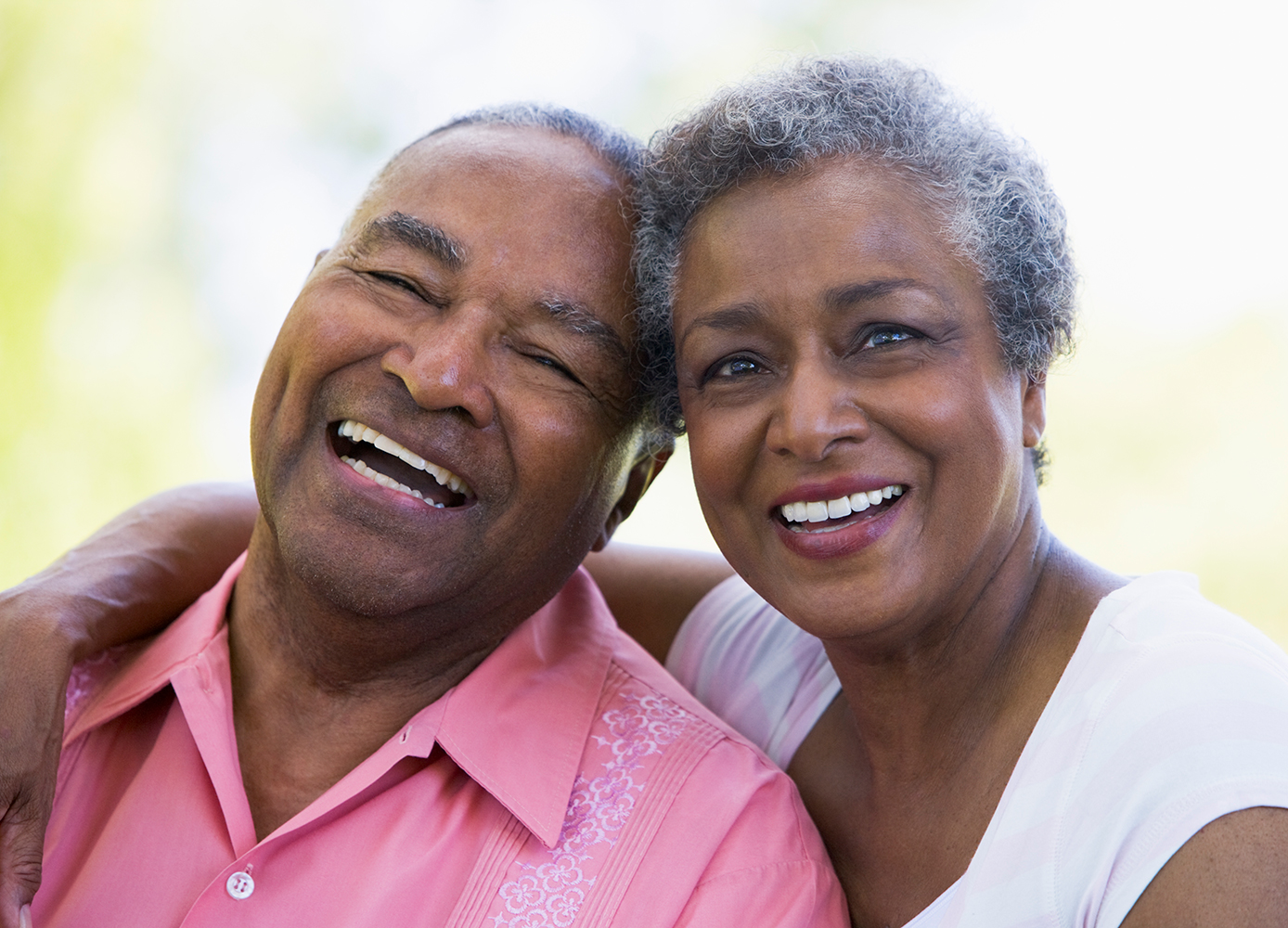 A Happy Marriage Can Mean A Healthier Heart Good Times