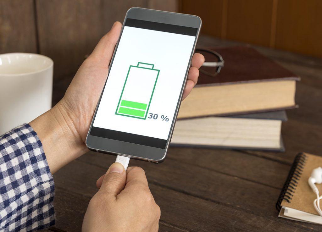 5-ways-to-extend-the-life-of-your-phone-s-battery-good-times