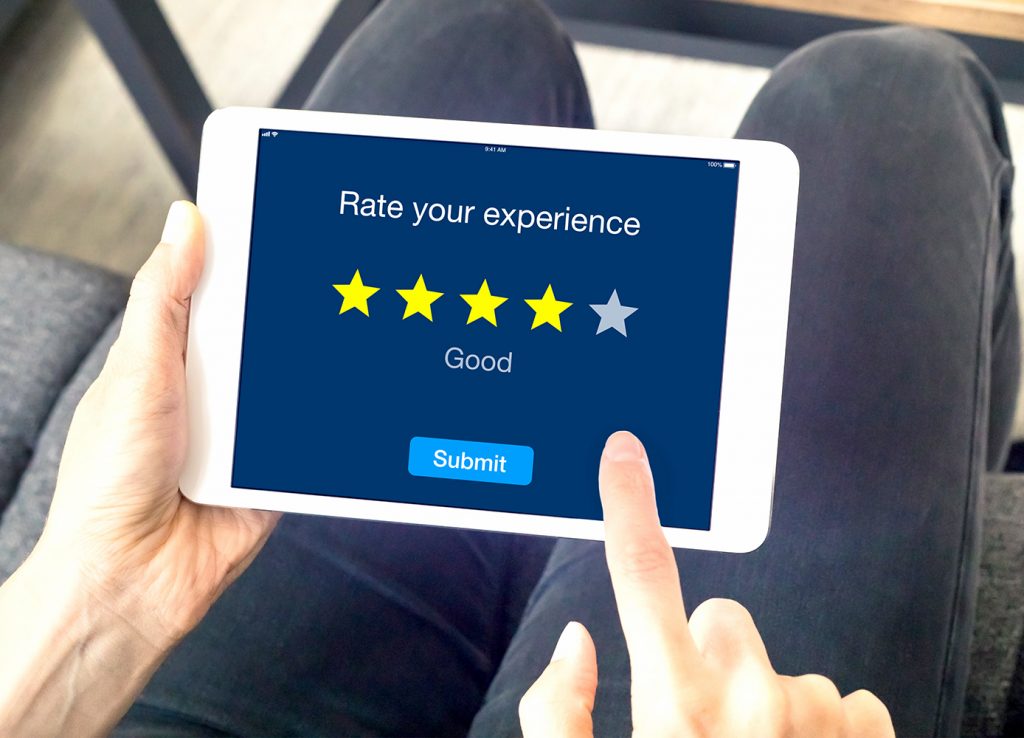 how-to-spot-fake-reviews-online-good-times