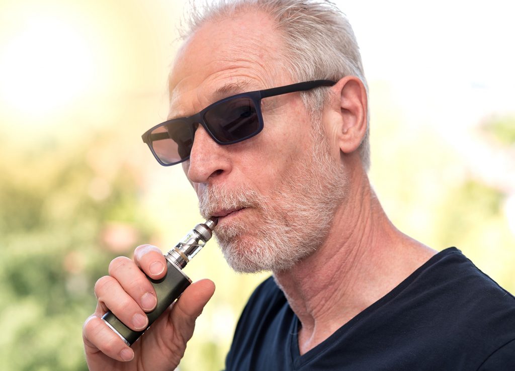 health-canada-cautions-against-vaping-good-times