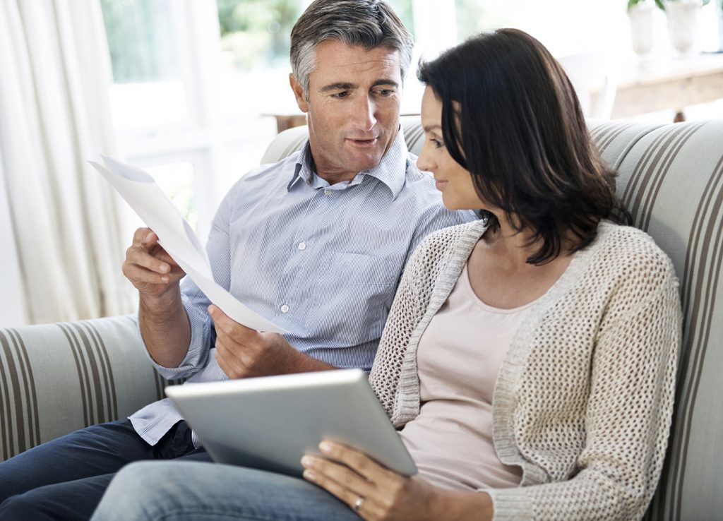 Bank Refuses to Accept Coins - Good Times