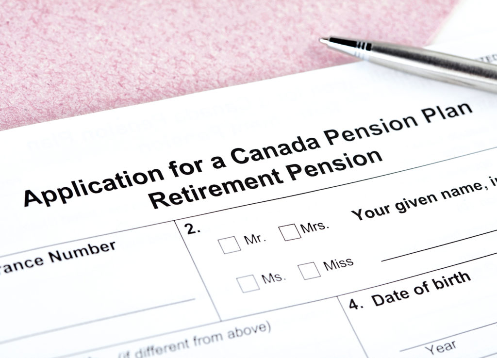 what-are-the-benefits-of-a-pension