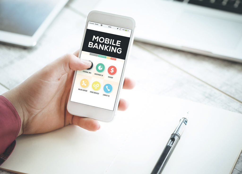 Bank Refuses to Accept Coins - Good Times