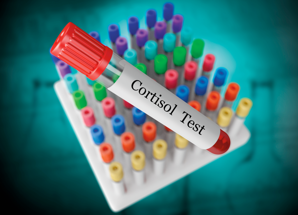 “Joint Mice” Can Cause Knee Pain Good Times