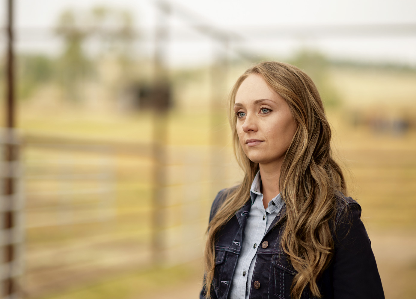 Amber marshall wedding ring