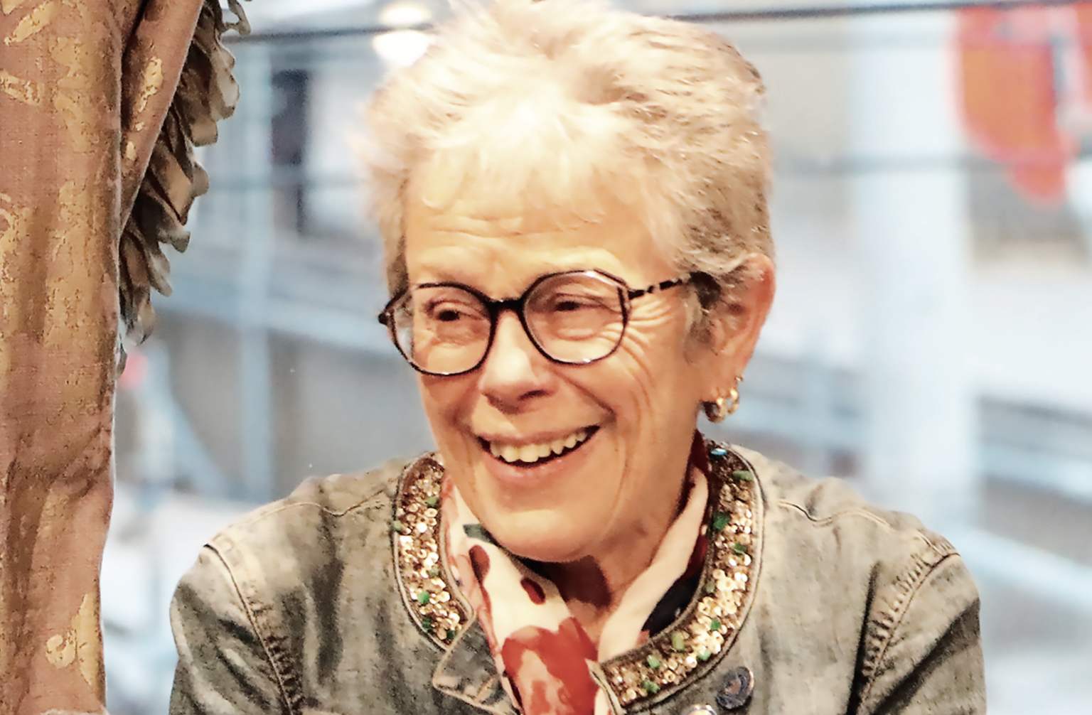 dr-jean-marmoreo-a-mission-of-care-good-times
